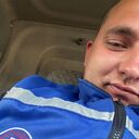  ,   , 25 ,   c 