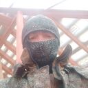 ���������� ����, ���� ������� �������, 43 ����, ������������ ��� ������, ����� � ���������, c�������� ���������, ���������