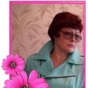  ,   , 55 ,   ,   , c , 