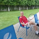  Wolfsgraben,   Viktor, 40 ,   ,   