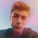 ���������� �����, ���� ����� ������, 24 ����, ������������ 