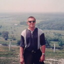 ���������� ������-��-����, ���� ������� Vladimir, 53 ����, ������������ ��� ������, ����� � ���������