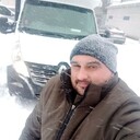 ���������� �������, ���� ������� ������, 33 ����, ������������ ��� ����� � ���������, c�������� ���������