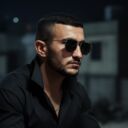 ���������� ���, ���� ������� ���� ����, 31 ���, ������������ ��� ������, ����� � ���������