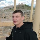  ,   , 32 ,     , c , 