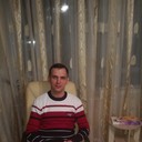 ���������� �����-���������, ���� ������� ������, 47 ���, ������������ ��� ����� � ���������, c�������� ���������