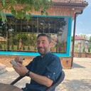  ,   Anzo, 40 ,   ,   , c , 