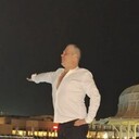 ���������� �������, ���� ������� ����, 33 ����, ������������ ��� ������, ����� � ���������