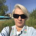  ,   , 56 ,     , c , 