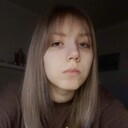 ���������� ������, ���� ������� ���, 21 ���, ������������ ��� ������, ����� � ���������