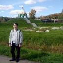  ,   , 44 ,   ,   , 