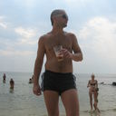  ,   Alex, 43 ,   
