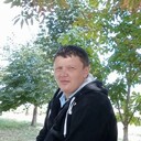 ���������� ����������, ���� ������� ��������, 43 ����, ������������ ��� ���������