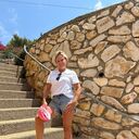 ���������� �����, ���� ������� ����, 54 ����, ������������ ��� ������, ����� � ���������