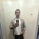  ,   , 30 ,   