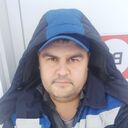 ���������� ��������, ���� ������� �������, 41 ���, ������������ ��� ������, ����� � ���������