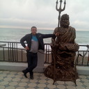 ���������� �����, ���� ������� Nikolai, 37 ���, ������������ ��� ������