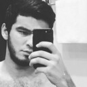 ���������� ������, ���� ������� ���, 28 ���, ������������ ��� ������, ����� � ���������