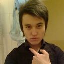 ���������� ������, ���� ������� AzA, 36 ���, ������������ ��� ������