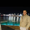 ���������� ���������, ���� ������� �����, 26 ���, ������������ ��� ������, ����� � ���������