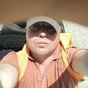  ,   , 43 ,   ,   , c , 