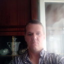 ���������� �����, ���� ������� ������, 50 ���, ������������ ��� ����� � ���������, c�������� ���������