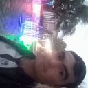 ���������� �����������, ���� ������� ����, 31 ���, ������������ ��� ����� � ���������, c�������� ���������, ���������