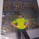 ���������� �����, ���� ������� �����, 42 ����, ������������ ��� ������, ����� � ���������