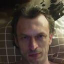 ���������� ���������, ���� ������� Denis, 43 ����, ������������ ��� ������, ����� � ���������