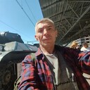  ,   , 43 ,   ,   , c , 