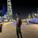 ���������� �����-���������, ���� ����� ����, 22 ����, ������������ ��� ������, ����� � ���������, c�������� ���������