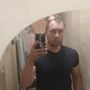 ���������� �����, ���� ������� �����, 36 ���, ������������ ��� ������, ����� � ���������, c�������� ���������