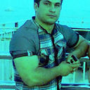 ���������� ����, ���� ������� Emil, 38 ���, ������������ ��� ������