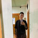  ,   , 20 ,   ,   