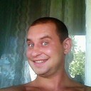 ���������� ������-��-����, ���� ������� ����� ������, 38 ���, ������������ ��� ������, ����� � ���������