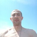 ���������� �����������, ���� ������� �������, 44 ����, ������������ ��� ������, ����� � ���������