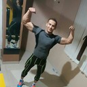  ,   Akil, 31 ,   ,   , c 