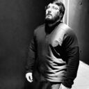 ���������� �����������, ���� ������� ������, 29 ���, ������������ 