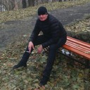 ���������� �����, ���� ������� ϸ��, 42 ����, ������������ ��� ������, ����� � ���������, c�������� ���������