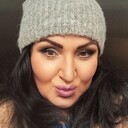 ���������� ������, ���� ������� Ruslana, 50 ���, ������������ ��� ����� � ���������