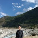  ,   Anatoly, 29 ,   ,   