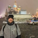 ���������� Warszawa, ���� ������� ������, 33 ����, ������������ ��� ������, ����� � ���������, c�������� ���������, ���������