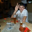 ���������� �����, ���� ������� Tony, 36 ���, ������������ ��� ������