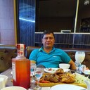  ,   , 47 ,   ,   , c , 