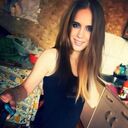 ���������� ������, ���� ������� ����, 33 ����, ������������ ��� ������, ����� � ���������, c�������� ���������, ���������