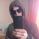 ,   , 24 ,   ,   , c , 