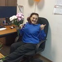 ���������� �������, ���� ������� ���, 57 ���, ������������ ��� ����� � ���������, c�������� ���������