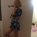 ���������� ���������, ���� ������� �������, 47 ���, ������������ ��� ������, ����� � ���������, c�������� ���������