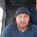 ���������� ��������, ���� ������� ������, 46 ���, ������������ ��� ������, ����� � ���������, c�������� ���������