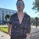 ���������� ������, ���� ������� ����, 30 ���, ������������ ��� ������, ����� � ���������